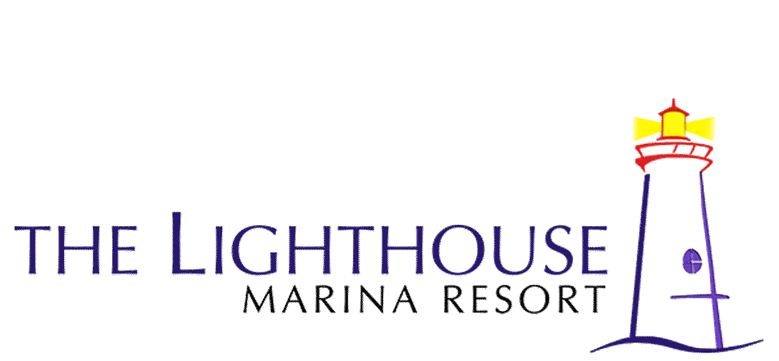 lighthouse logo edited